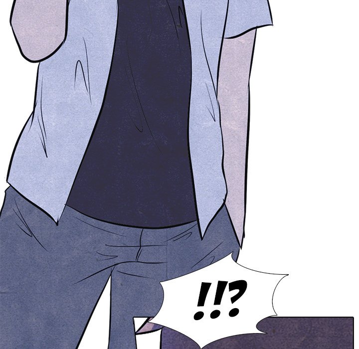 High School Devil Manhwa - Chapter 10 Page 61