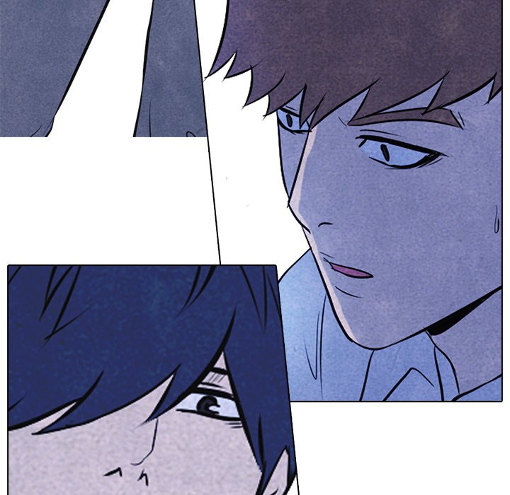 High School Devil Manhwa - Chapter 10 Page 62