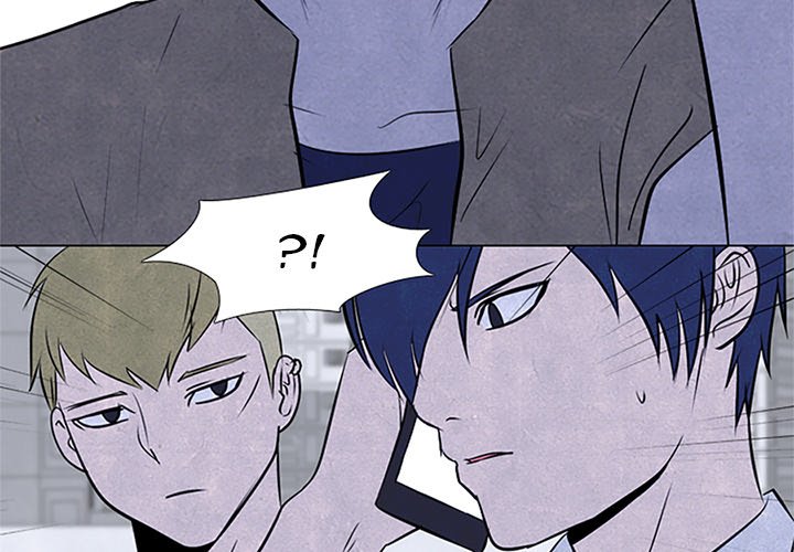 High School Devil Manhwa - Chapter 51 Page 2