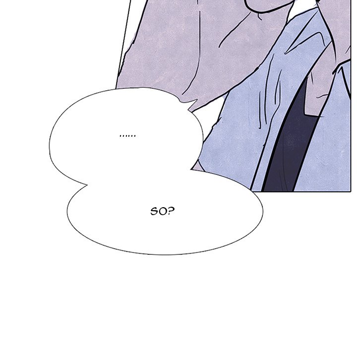 High School Devil Manhwa - Chapter 51 Page 6