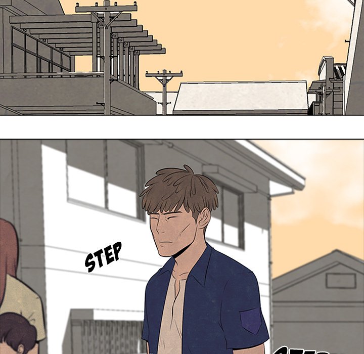 High School Devil Manhwa - Chapter 51 Page 11