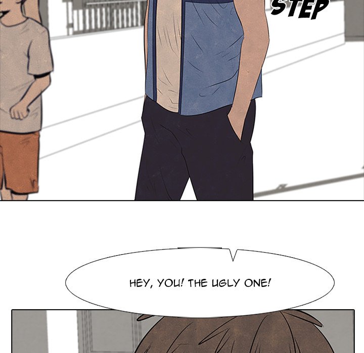 High School Devil Manhwa - Chapter 51 Page 12