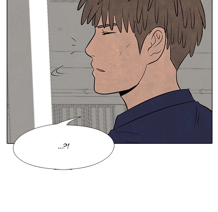 High School Devil Manhwa - Chapter 51 Page 13