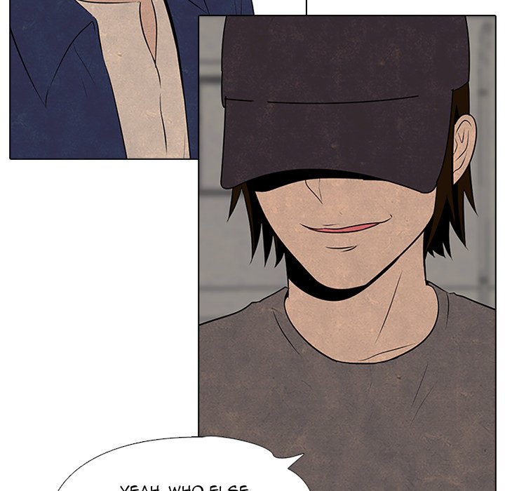 High School Devil Manhwa - Chapter 51 Page 16