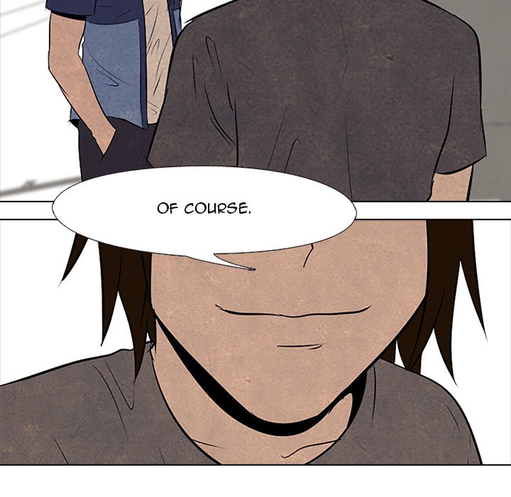 High School Devil Manhwa - Chapter 51 Page 18