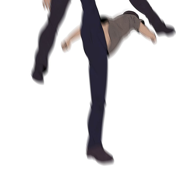 High School Devil Manhwa - Chapter 51 Page 23