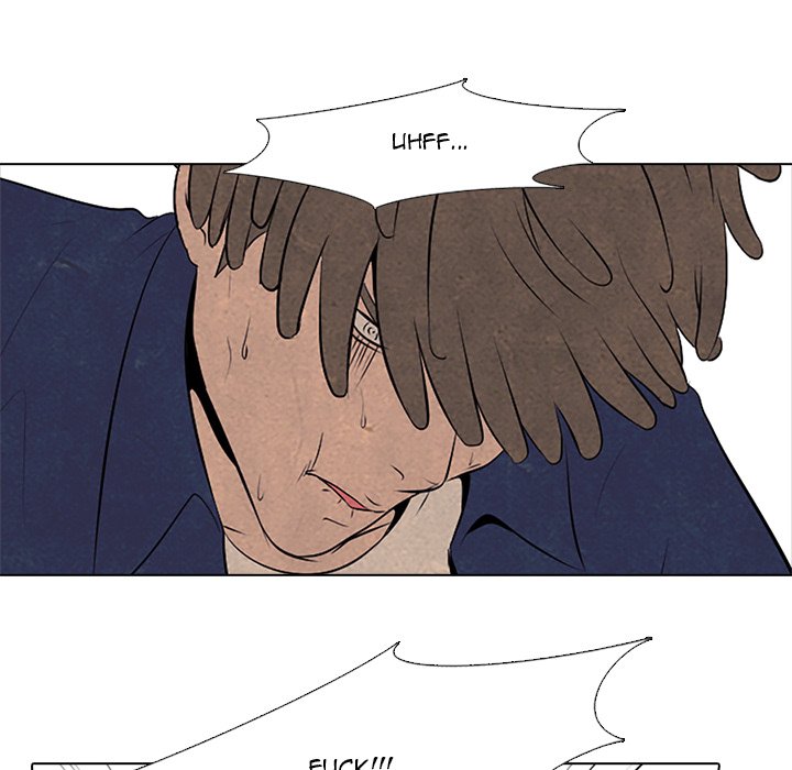 High School Devil Manhwa - Chapter 51 Page 24