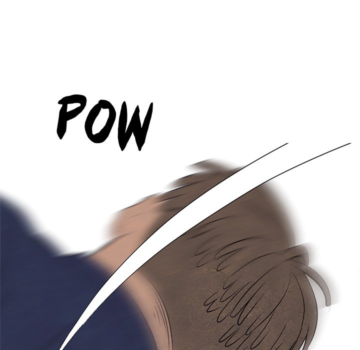 High School Devil Manhwa - Chapter 51 Page 28