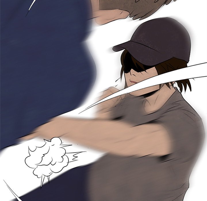 High School Devil Manhwa - Chapter 51 Page 29