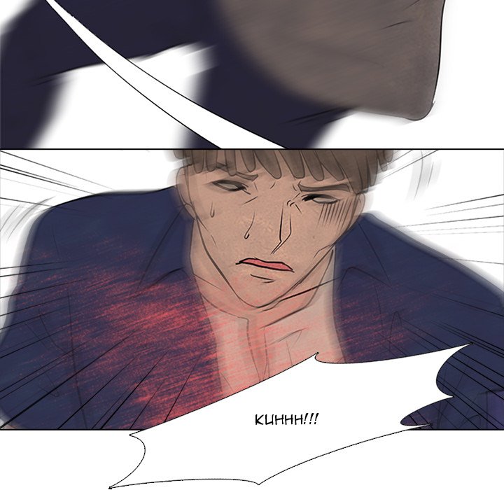 High School Devil Manhwa - Chapter 51 Page 30