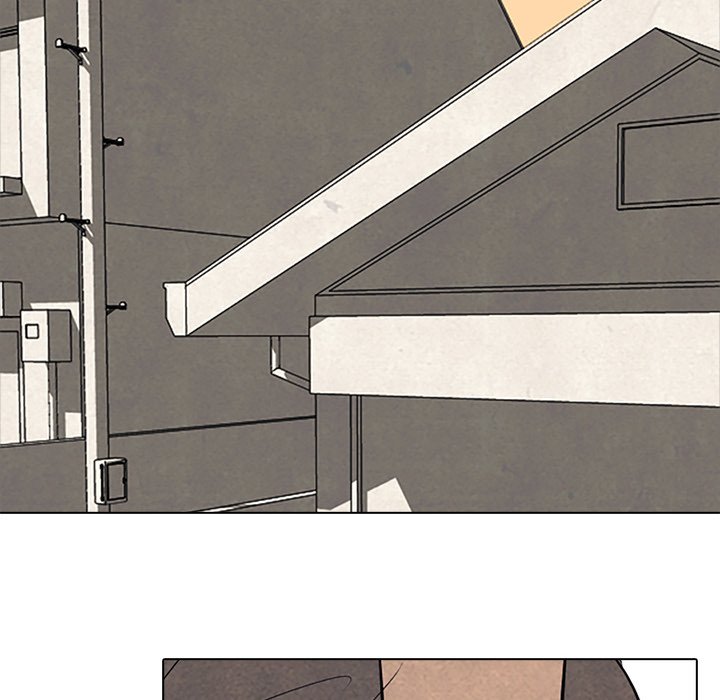 High School Devil Manhwa - Chapter 51 Page 33