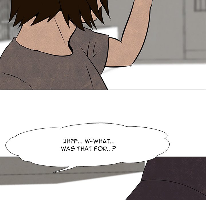 High School Devil Manhwa - Chapter 51 Page 37