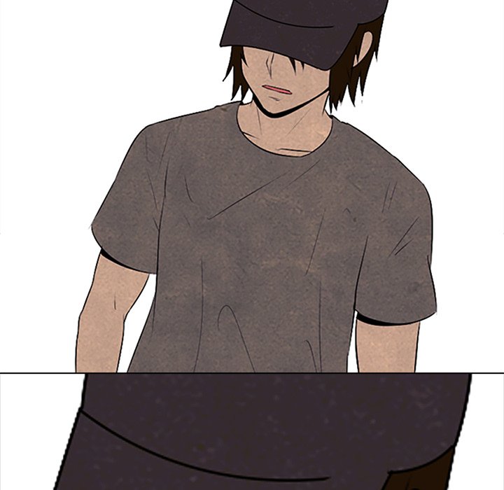 High School Devil Manhwa - Chapter 51 Page 42