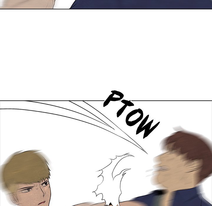 High School Devil Manhwa - Chapter 51 Page 46