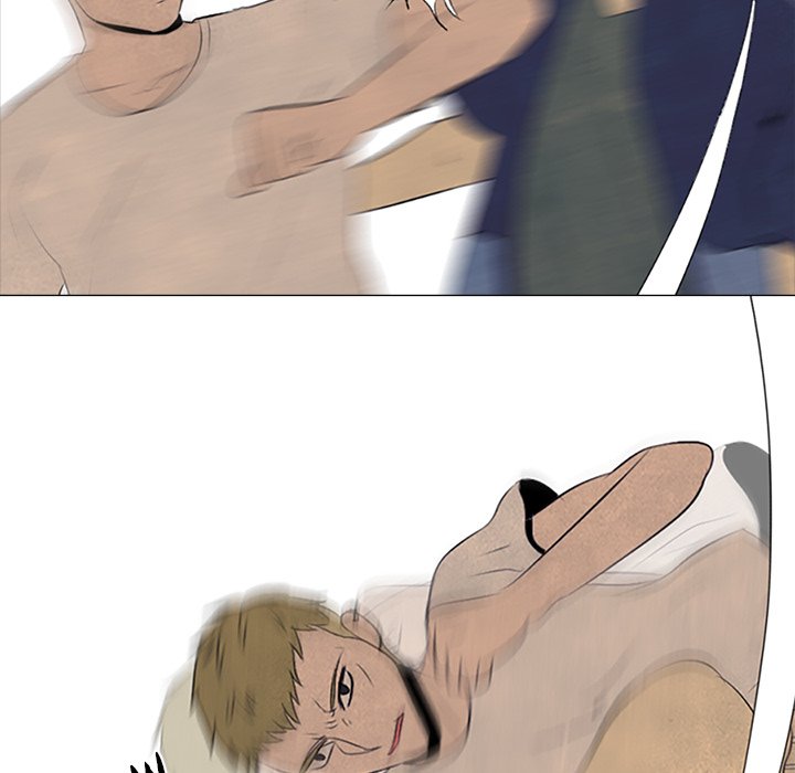 High School Devil Manhwa - Chapter 51 Page 47