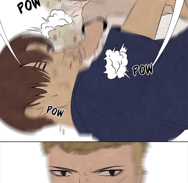 High School Devil Manhwa - Chapter 51 Page 48