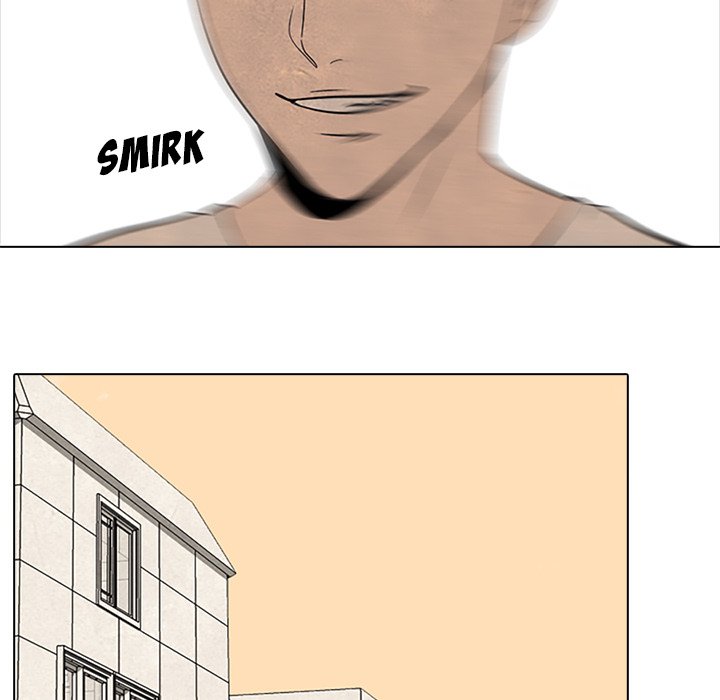 High School Devil Manhwa - Chapter 51 Page 49