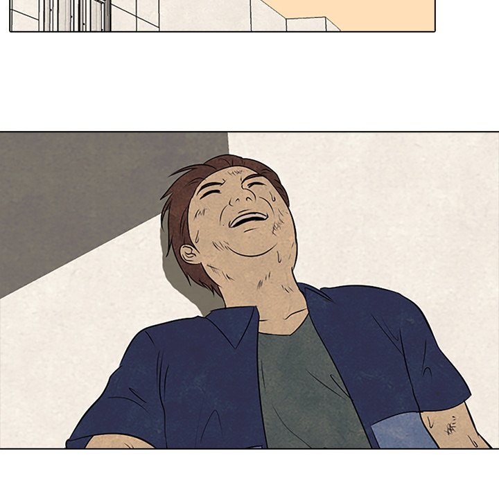 High School Devil Manhwa - Chapter 51 Page 50