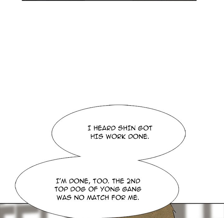 High School Devil Manhwa - Chapter 51 Page 52