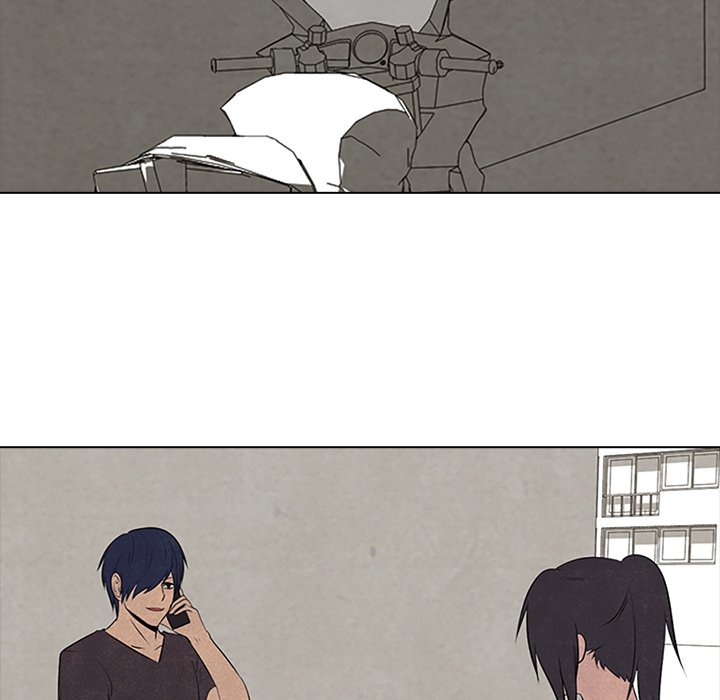 High School Devil Manhwa - Chapter 51 Page 56