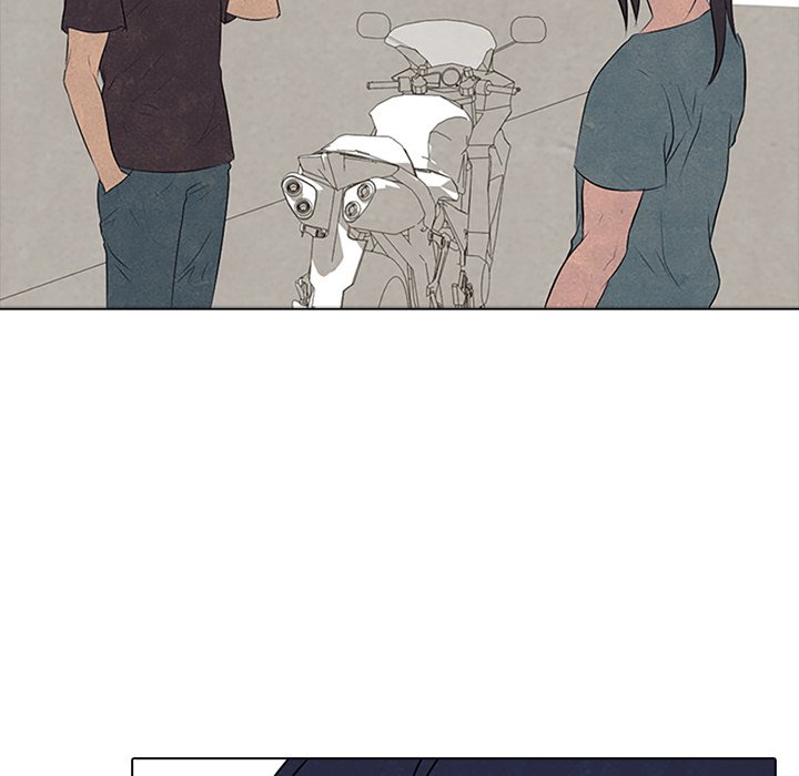 High School Devil Manhwa - Chapter 51 Page 57