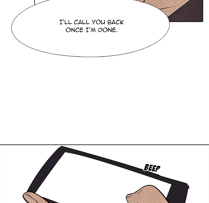 High School Devil Manhwa - Chapter 51 Page 59