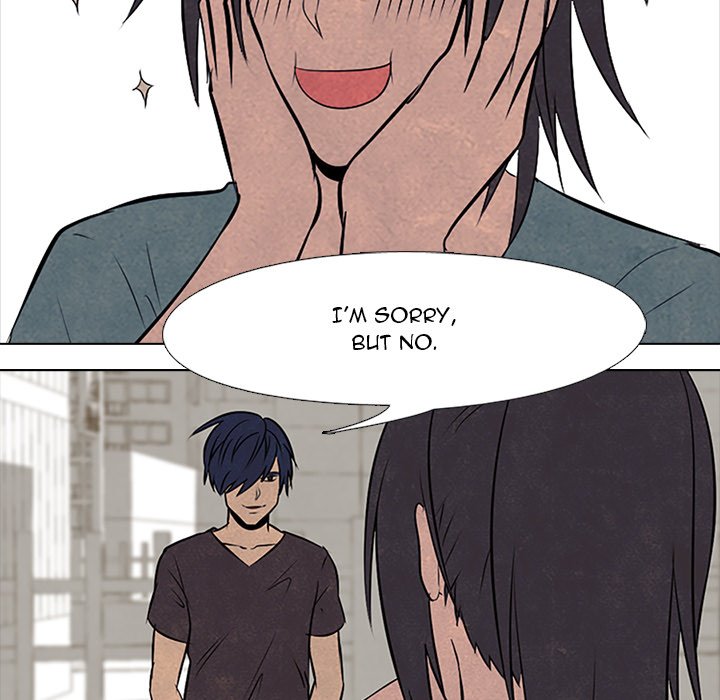 High School Devil Manhwa - Chapter 51 Page 63