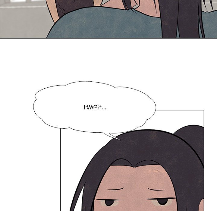 High School Devil Manhwa - Chapter 51 Page 64