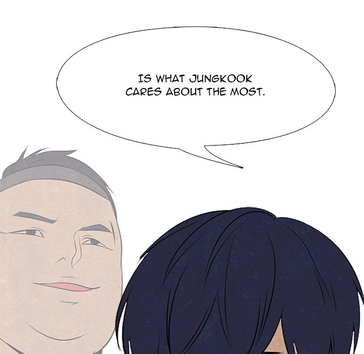 High School Devil Manhwa - Chapter 51 Page 66