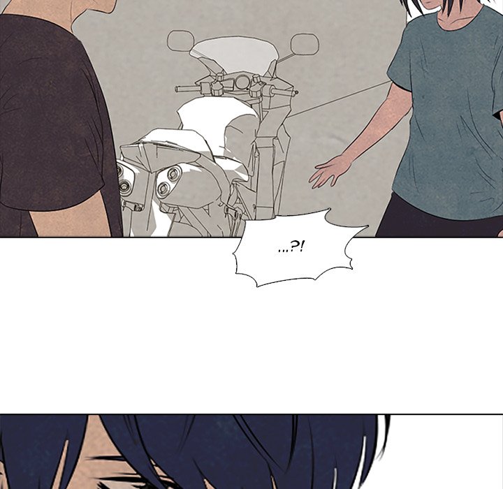 High School Devil Manhwa - Chapter 51 Page 71