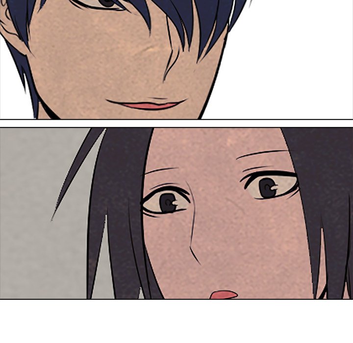 High School Devil Manhwa - Chapter 51 Page 72