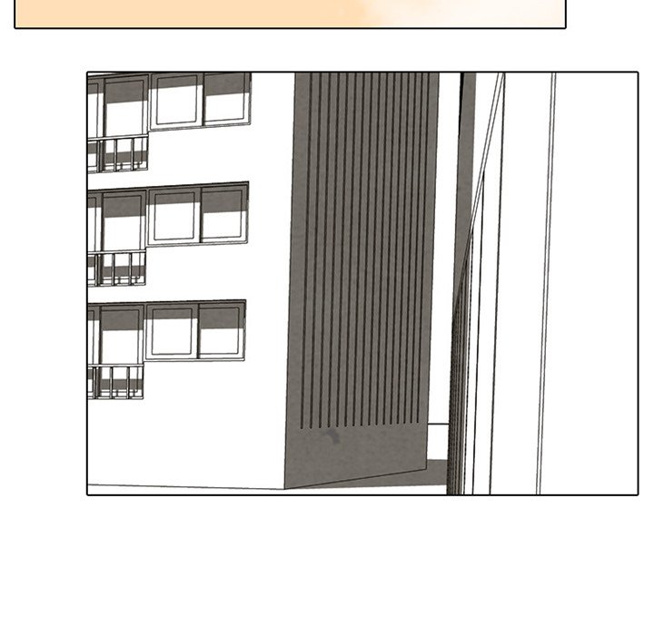 High School Devil Manhwa - Chapter 51 Page 74