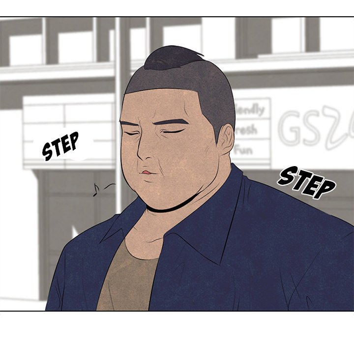 High School Devil Manhwa - Chapter 51 Page 75