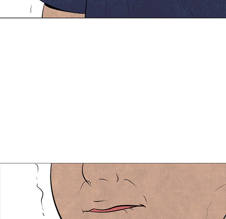 High School Devil Manhwa - Chapter 51 Page 79