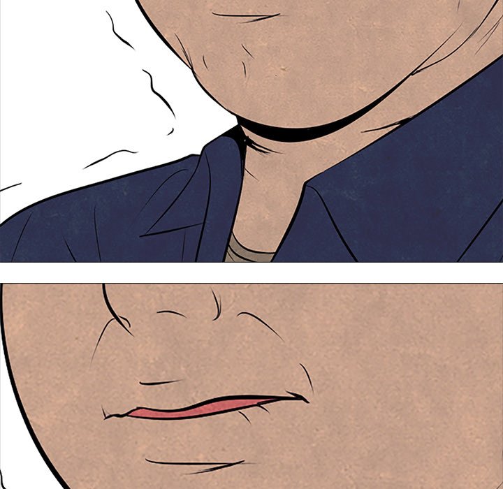 High School Devil Manhwa - Chapter 51 Page 80