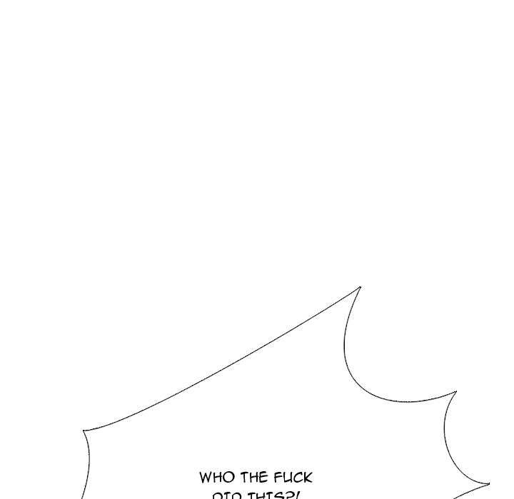 High School Devil Manhwa - Chapter 51 Page 82