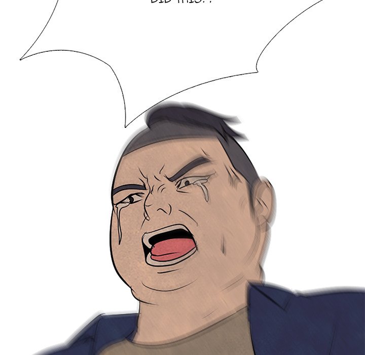 High School Devil Manhwa - Chapter 51 Page 83