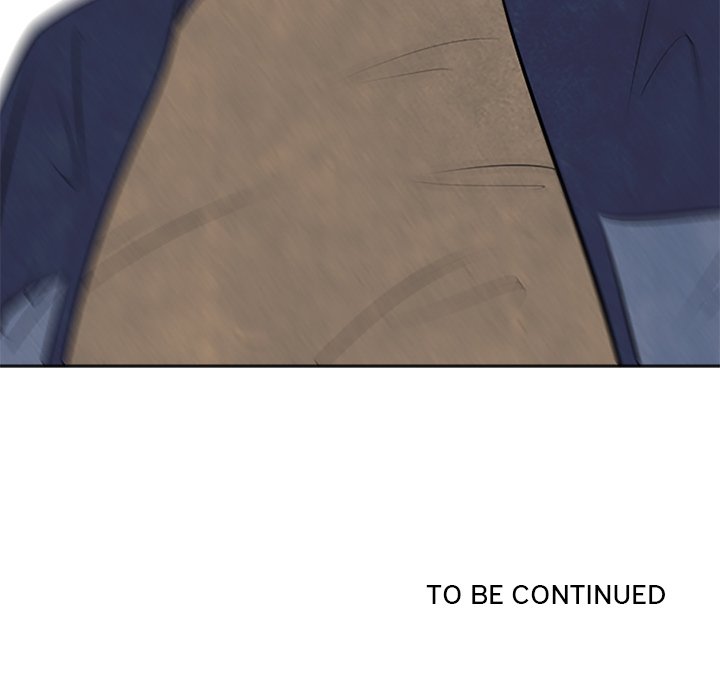 High School Devil Manhwa - Chapter 51 Page 84