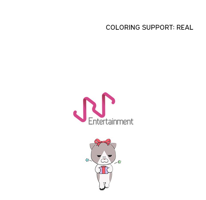 High School Devil Manhwa - Chapter 51 Page 85