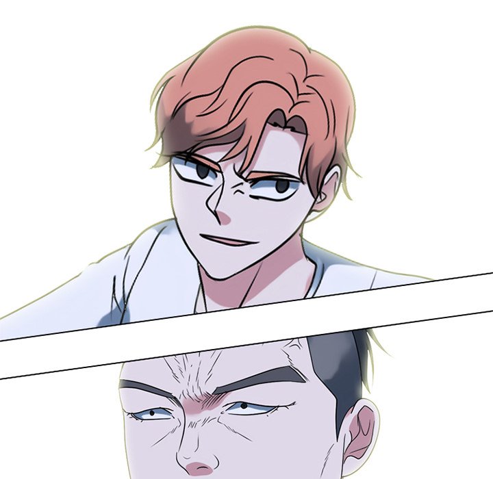 High School Devil Manhwa - Chapter 353 Page 6