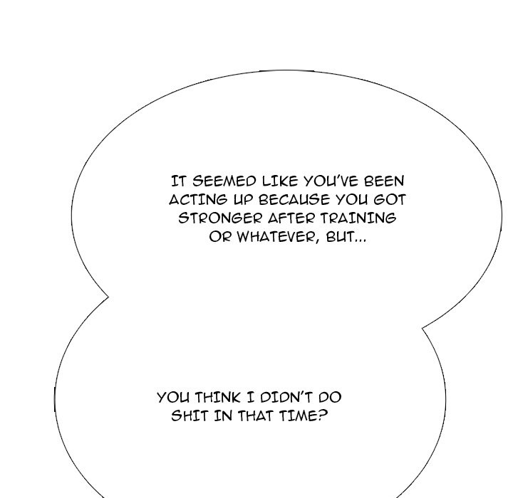 High School Devil Manhwa - Chapter 353 Page 22