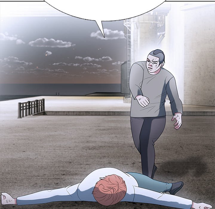 High School Devil Manhwa - Chapter 353 Page 23