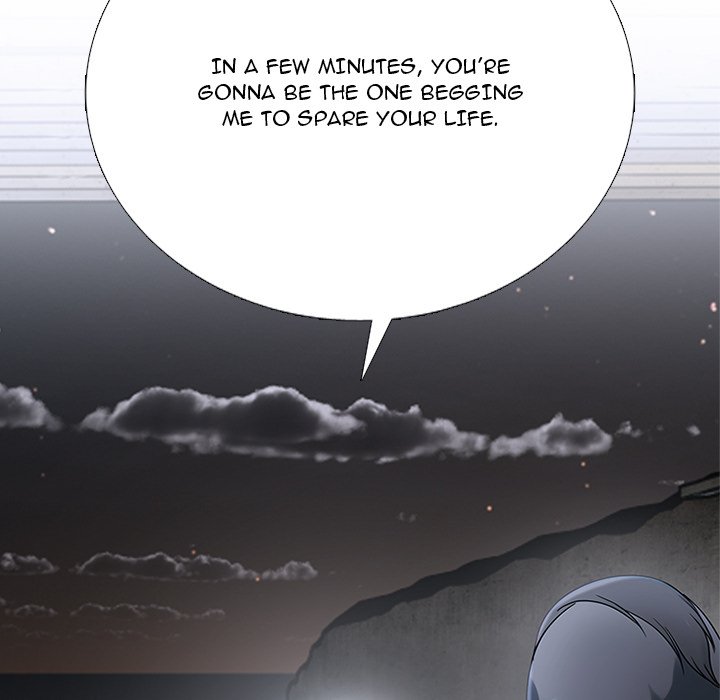 High School Devil Manhwa - Chapter 353 Page 31