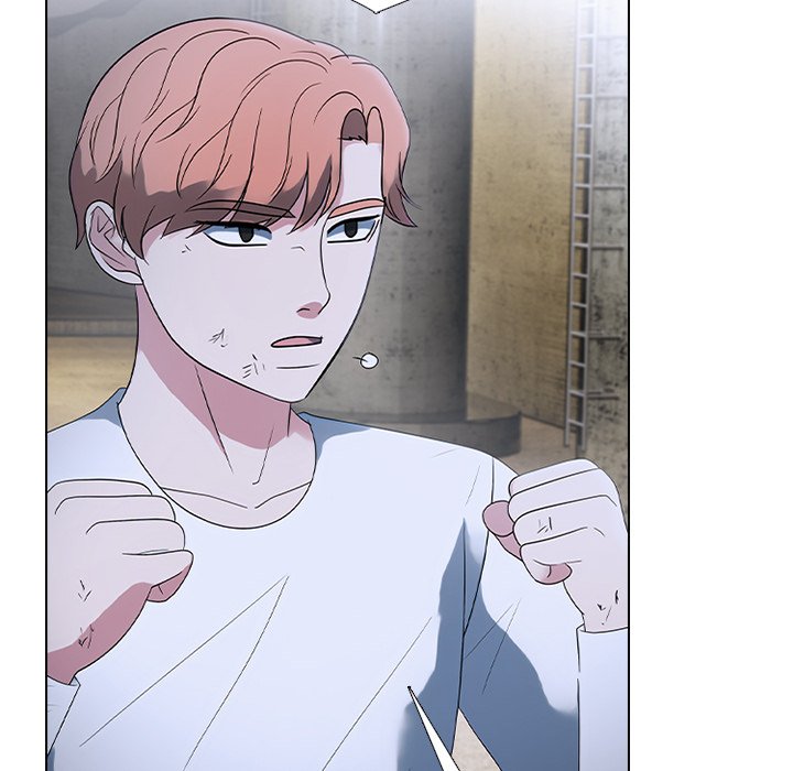 High School Devil Manhwa - Chapter 353 Page 51