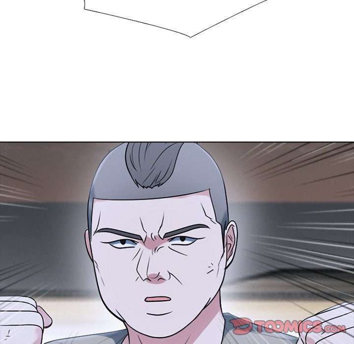 High School Devil Manhwa - Chapter 353 Page 74