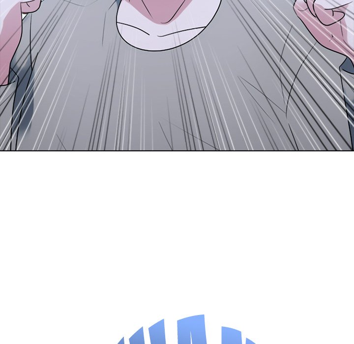 High School Devil Manhwa - Chapter 353 Page 75