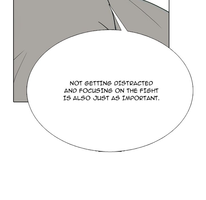 High School Devil Manhwa - Chapter 353 Page 91