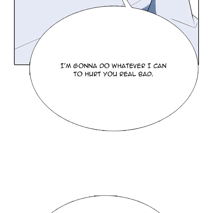 High School Devil Manhwa - Chapter 353 Page 100