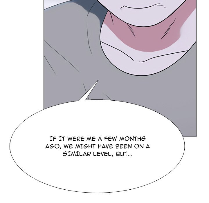 High School Devil Manhwa - Chapter 353 Page 102