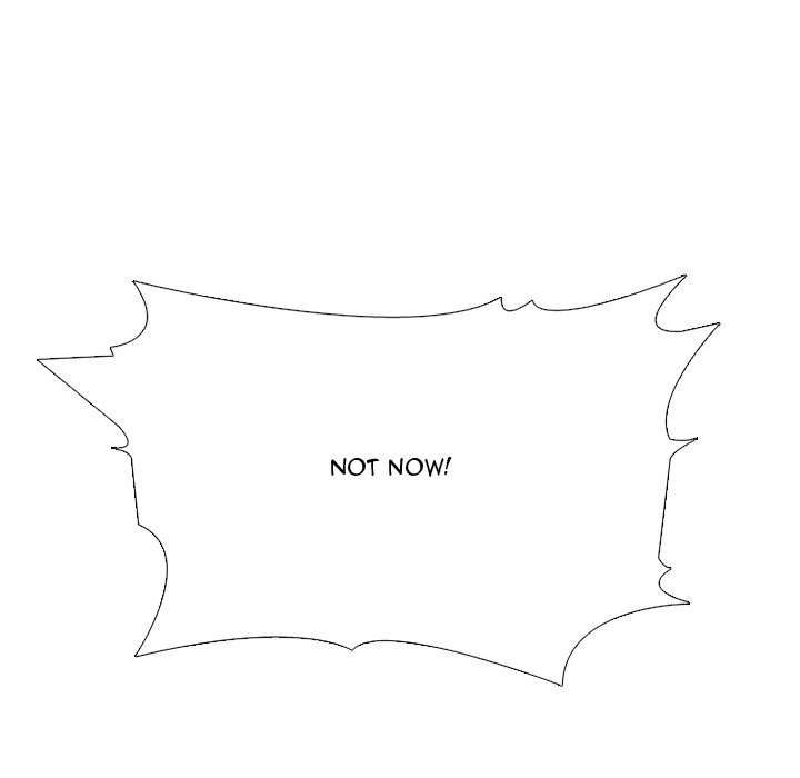 High School Devil Manhwa - Chapter 353 Page 103